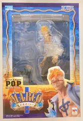 2025年最新】マルコ フィギュア 船医者の人気アイテム - メルカリ