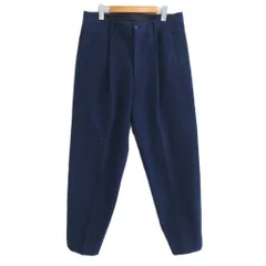 2026年最新】イッセイミヤケメン 筆タグの人気アイテム - メルカリ