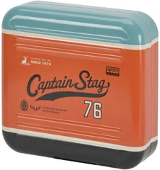 2026年最新】オールドアブの人気アイテム - メルカリ