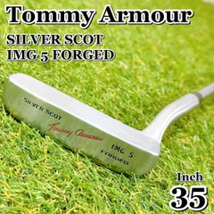 2026年最新】トミー・アーマーIMG5の人気アイテム - メルカリ