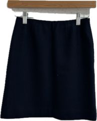 Item thumbnail for item 703af393-2aa5-4b88-860e-a4b61ec39bb2