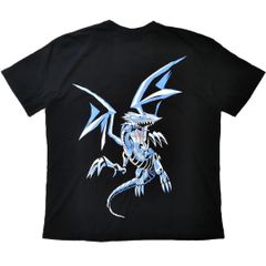 遊戯王 NIKE ソロ スウッシュ Tシャツ 城之内 JOEY Mサイズ - メルカリ