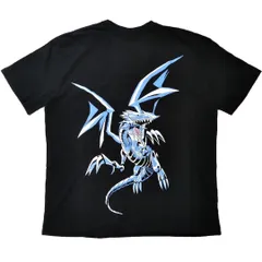 2026年最新】遊戯王 t xlの人気アイテム - メルカリ