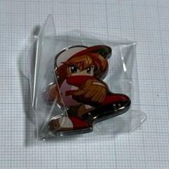 黒子のバスケ 黒子テツヤ 缶バッジ 六角 まるかく - メルカリ