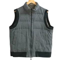 2026年最新】バーバリーゴルフダウンベストの人気アイテム - メルカリ