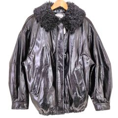 カーターズ carters 70-80S USA製 列車タグ 裏地フリース 襟