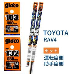 Item thumbnail for item aed14cf2-ee66-487b-a4ef-2cec3b3f0368