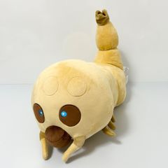 しまむら ゴジラ ダイカットクッション ぬいぐるみ - メルカリ
