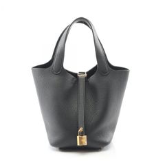 ディオール Dior ショルダーバッグ ジャディオール モザイクロゴ M9000