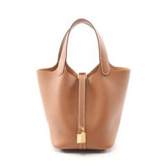 エルメス HERMES ノマド グローブホルダー ブラック レザー グローブ