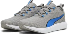 プーマ PUMA SOFTRIDE クルーズ 2  37820911 CONCRETEGRY 270