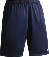 ヨネックス YONEX サッカー ユニゲームパンツ パンツ ユニパンツ UVカット 吸汗速乾 制電 メンズ レディース  FW2002 019 ネイビーブルー