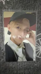 Seventeen ドギョム セブチ 17 IS RIGHT HERE KiT Ver.