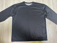 ディターミンド 衣類 2点 まとめ 激安 出品