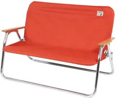 2026年最新】キャプテンスタッグ ベンチの人気アイテム - メルカリ