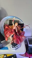 estream 渋谷スクランブル アスナ