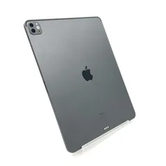 Apple iPad Pro 12.9インチ 第5世代 128GB スペースグレイ Wi-Fi 美品 動作確認済【全額返金保証】【最速発送】