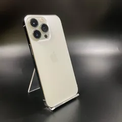 iPhone 13 Pro 512GB シルバー 楽天モバイル 白ロム 動作確認済 100%【全額返金保証】【最速発送】