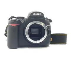 2025年最新】nikon d5000の人気アイテム - メルカリ