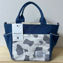 Item thumbnail for item d6b0ed1d-c4bd-46ca-913f-9e4586e6e2a9