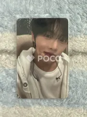 CLOSE YOUR EYES クローズ ユア アイズ チョン・ミンウク ETERNALT