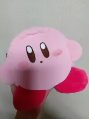 星のカービィ ポーチ