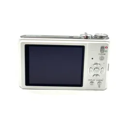 2026年最新】DMC-ZX1の人気アイテム - メルカリ