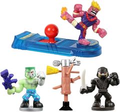 Item thumbnail for item 6a679870-1692-4e6c-86e0-3bd025d66c07