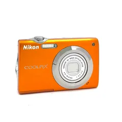 2025年最新】ニコン coolpix S3000の人気アイテム - メルカリ