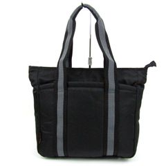 Item thumbnail for item 8b941e7e-f564-49c0-adb3-b7c094cd6318