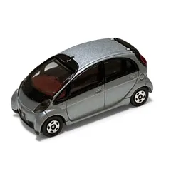 2025年最新】トミカ 三菱iの人気アイテム - メルカリ