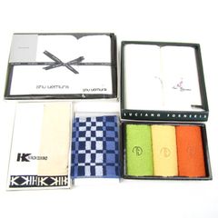 Item thumbnail for item 25f2686b-9e49-4e30-bc04-52dcf506422d