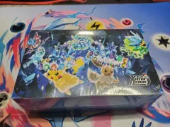 2025年最新】コリアンリーグ プレイマットの人気アイテム - メルカリ