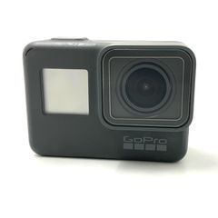 Nikon デジタル一眼 D3 ボディ ブラック 動作確認済 【全額返金保証