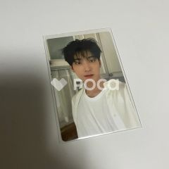 BOYNEXTDOOR イハン 19.99 M2U ラキドロ - メルカリ