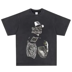 2026年最新】ジョン・シナの人気アイテム - メルカリ