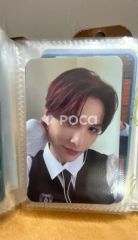 BOYNEXTDOOR イハン 19.99 M2U ラキドロ - メルカリ