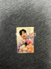 BOYNEXTDOOR イハン 19.99 M2U ラキドロ - メルカリ