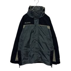 スヌーピー 様専用STUSSYTAPED SEAM RAIN SHELL - メルカリ