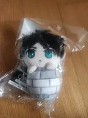 2025年最新】進撃の巨人 ジャン ねんどろいどの人気アイテム - メルカリ