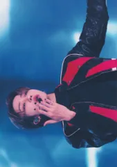 SEVENTEEN HYBE INSIGHT THE8 FOLLOW FELLOW IN JAPAN 60