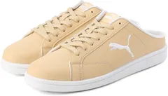 プーマ PUMA プーマスマッシュ キャット SL ミュール スニーカー  39418804 - 220