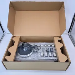 2025年最新】ビートマニア ターンテーブルの人気アイテム - メルカリ