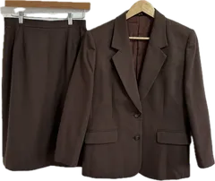 2026年最新】ダックス スーツ レディースの人気アイテム - メルカリ