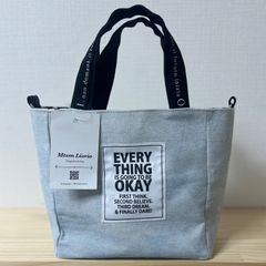 Item thumbnail for item f1bc2e8d-7549-4f17-ad70-276a0bd4c5b2