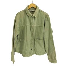 マージン Magine SHEEP LEATHER ZIP SINGLE RIDERS JKT メンズ 44