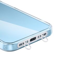 Item thumbnail for item 37957335-4acf-4f60-9a43-c62037f8ec24