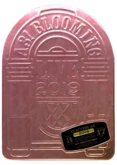 【中古】[数量限定版]A3! BLOOMING LIVE 2019 SPECIAL BOX [Blu-ray]