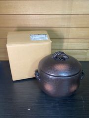 mu-nyan様専用 紀州 炊匠炭（紀州備長炭 2本入） 6袋 - メルカリ