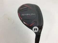 2025年最新】ステルス2 ユーティリティ 5の人気アイテム - メルカリ